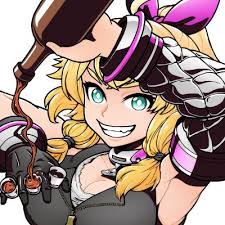 「金を失う 鉄」の画像検索結果