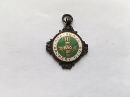 Image result for Portsdown Archery Club