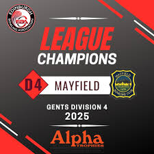 Image result for Mayfield Bowls Club