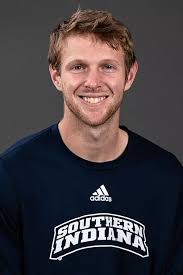 Image result for Blandford Badminton Club