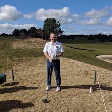 Image result for Whitley Bay Golf Club