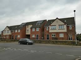 Image result for Pudsey Britannia Bowling Club