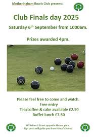 Image result for Hykeham Bowls Club