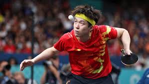 Znalezione obrazy dla zapytania ma