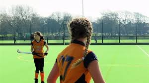 Image result for Blackpool Hockey Club