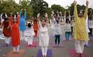 yoga-day-delhi-reuters-650_650.