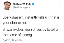 Image result for Pyle Octopush Club