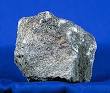 Chlorite group - Wikipedia, the free encyclopedia