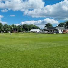 Image result for Oulton Park Cricket Club