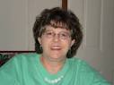 Jessica Spurling (Allen)