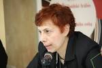 haifaa khalafallah
