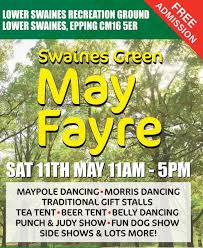 Image result for Epping Horizons Petanque Club, Essex