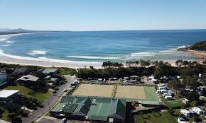 Image result for Scotter Bowls Club