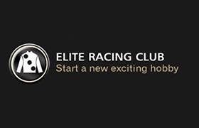 Image result for Elite Racing Club