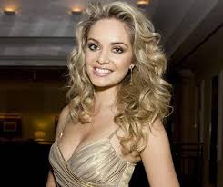 images?q=tbn:ANd9GcT0EWfHyoeKyUtNeSY4fGv