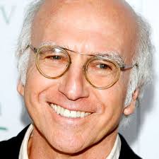 apropos of nothing - 27_happylarrydavid_lgl