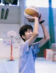 Image result for Severn Vale Junior Badminton Club