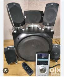 Image result for z5500