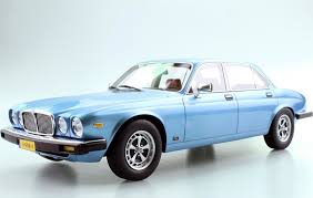 Image result for Indigo Blue 1982 Jaguar