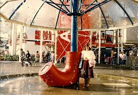 Image result for expo 86