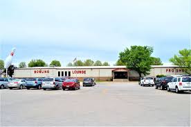 Image result for Springhill Bowling Club