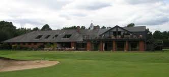 Image result for Hankley Common Golf Club