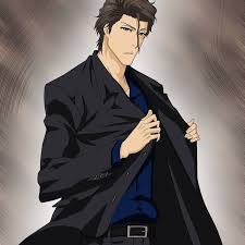 Image result for айзен