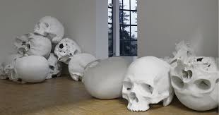 Image result for ron mueck