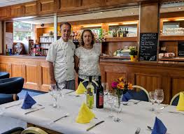 Image result for Preston Indoor Bowls Club