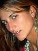 WTA | Players | Info | Edina