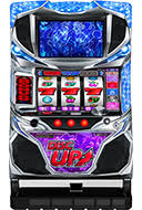 Image result for パチスロ 777