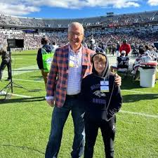 Image result for Richmond Ravers