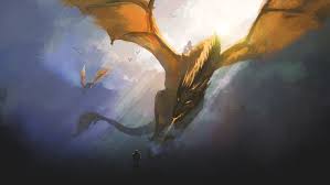 Image result for Wyvern