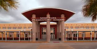 Image result for Mosspark Bowling Club