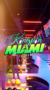 Image result for Kingpins Badminton Club