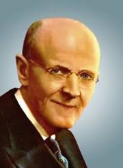 Image result for paul harris