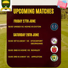 Image result for Glastonbury Cricket Club