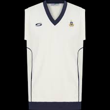 Image result for Shirehampton Cricket Club