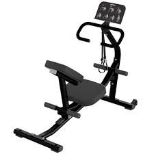 Image result for Flexibility Health & Fitness Club