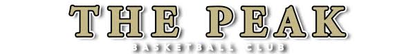 Image result for High Peak Basketball Club