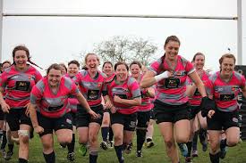 Image result for Olney Rugby Football Club