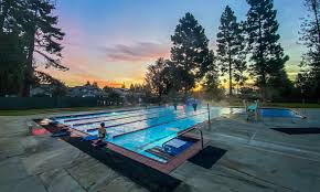 Image result for Buntingford Swimming Club