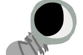 Image result for Lansongammon