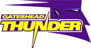 Image result for Gateshead Storm