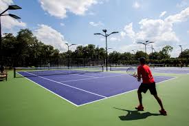 Image result for Oaks & District Tennis Club