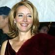 Emma Thompson