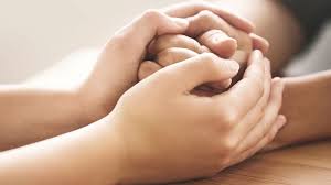 Image result for Redcar Gymnastics Club