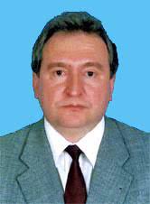 Image result for антуфьев смоленск