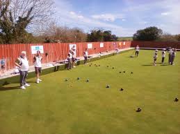 Image result for Stebbing Bowling Club