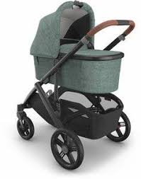 Image result for BRIO Go Stroller System Gwen Stefani